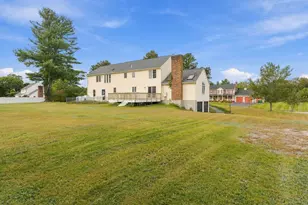 27 Charles Ave, Uxbridge, MA 01569 - Photo 38