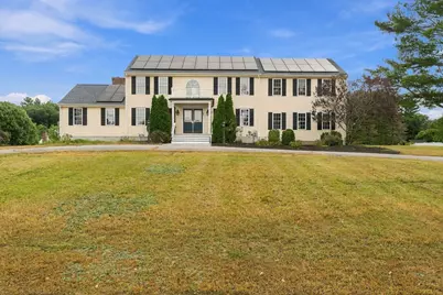 27 Charles Ave, Uxbridge, MA 01569 - Photo 34