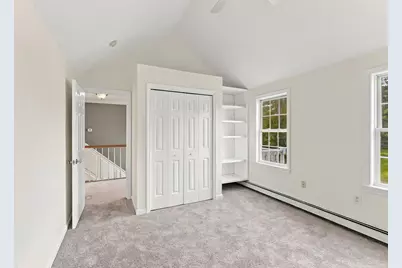 27 Charles Ave, Uxbridge, MA 01569 - Photo 30