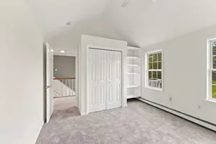 27 Charles Ave, Uxbridge, MA 01569 - Photo 30