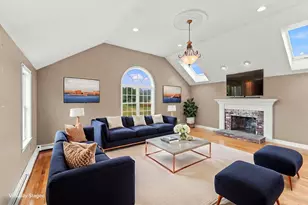 27 Charles Ave, Uxbridge, MA 01569 - Photo 10