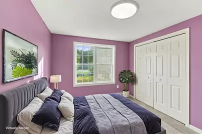 27 Charles Ave, Uxbridge, MA 01569 - Photo 28