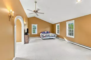 27 Charles Ave, Uxbridge, MA 01569 - Photo 22