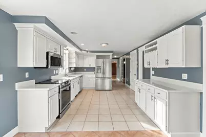 27 Charles Ave, Uxbridge, MA 01569 - Photo 16