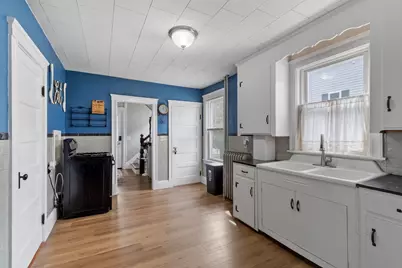 422 Groveland St., Haverhill, MA 01835 - Photo 16