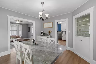 422 Groveland St., Haverhill, MA 01835 - Photo 10