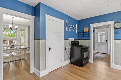 422 Groveland St., Haverhill, MA 01835 - Photo 12