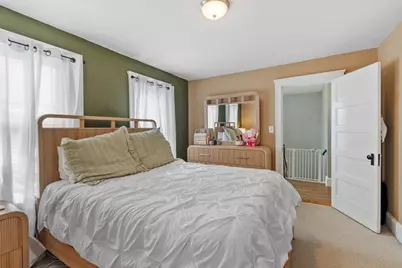 422 Groveland St., Haverhill, MA 01835 - Photo 20