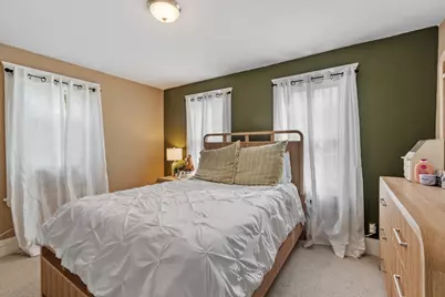 422 Groveland St., Haverhill, MA 01835 - Photo 18