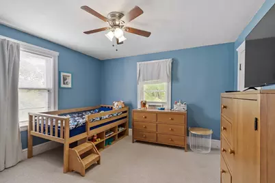 422 Groveland St., Haverhill, MA 01835 - Photo 24