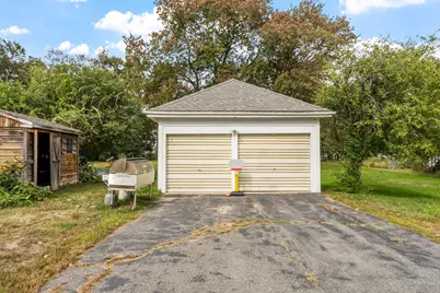 422 Groveland St., Haverhill, MA 01835 - Photo 30