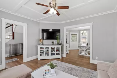 422 Groveland St., Haverhill, MA 01835 - Photo 6