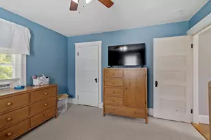 422 Groveland St, Haverhill, MA 01835 - Photo 24