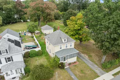 422 Groveland St., Haverhill, MA 01835 - Photo 34