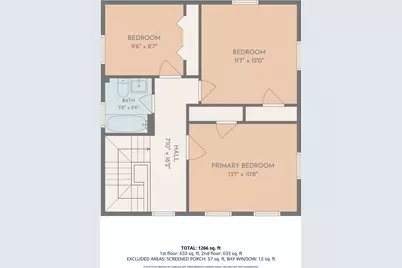 422 Groveland St., Haverhill, MA 01835 - Photo 38
