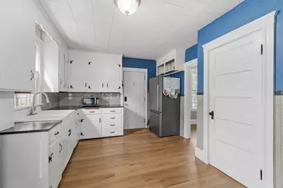 422 Groveland St., Haverhill, MA 01835 - Photo 14