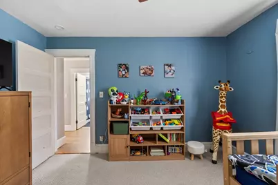 422 Groveland St., Haverhill, MA 01835 - Photo 26