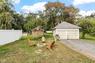 422 Groveland St, Haverhill, MA 01835 - Photo 28