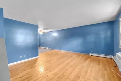 76 Jefferson St #76, North Andover, MA 01845 - Photo 4