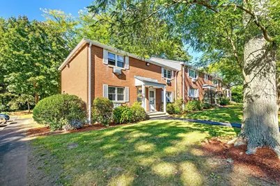 76 Jefferson St #76, North Andover, MA 01845 - Photo 2