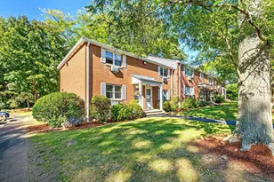 76 Jefferson St, North Andover, MA 01845 - Photo 2