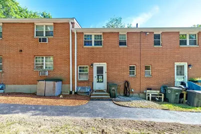 76 Jefferson St #76, North Andover, MA 01845 - Photo 20