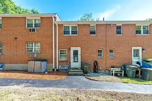 76 Jefferson St, North Andover, MA 01845 - Photo 20