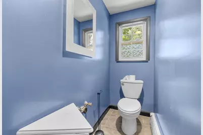 76 Jefferson St #76, North Andover, MA 01845 - Photo 16