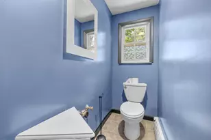 76 Jefferson St, North Andover, MA 01845 - Photo 16