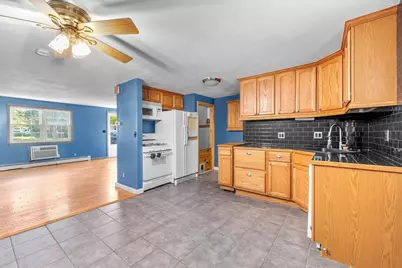 76 Jefferson St #76, North Andover, MA 01845 - Photo 6