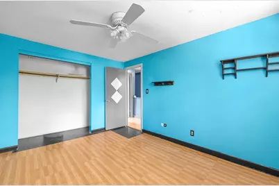 76 Jefferson St #76, North Andover, MA 01845 - Photo 12