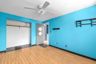 76 Jefferson St, North Andover, MA 01845 - Photo 12