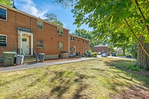 76 Jefferson St, North Andover, MA 01845 - Photo 22