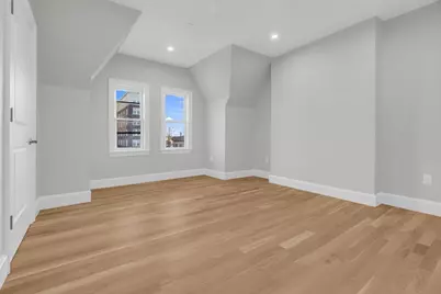 1396 Beacon Street #5, Brookline, MA 02446 - Photo 10