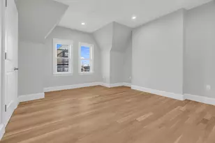 1396 Beacon St, Brookline, MA 02446 - Photo 10