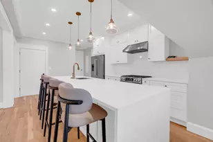 1396 Beacon St, Brookline, MA 02446 - Photo 2