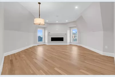 1396 Beacon Street #5, Brookline, MA 02446 - Photo 6