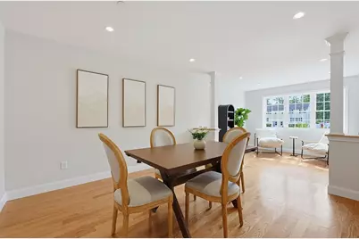 21 Dwinell Road #C, Taunton, MA 02780 - Photo 8