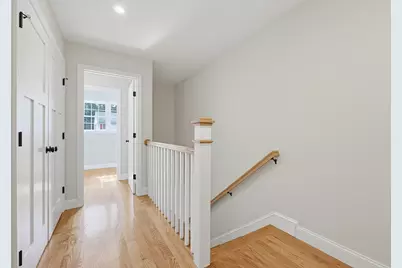 21 Dwinell Road #C, Taunton, MA 02780 - Photo 22