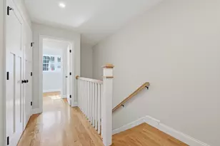 21 Dwinell Rd, Taunton, MA 02780 - Photo 22