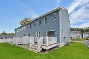 21 Dwinell Rd, Taunton, MA 02780 - Photo 38