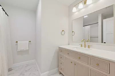 21 Dwinell Road #C, Taunton, MA 02780 - Photo 30