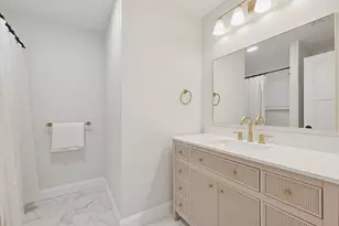 21 Dwinell Rd, Taunton, MA 02780 - Photo 30