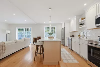 21 Dwinell Road #C, Taunton, MA 02780 - Photo 14