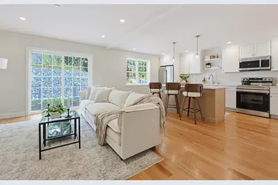 21 Dwinell Road #C, Taunton, MA 02780 - Photo 16