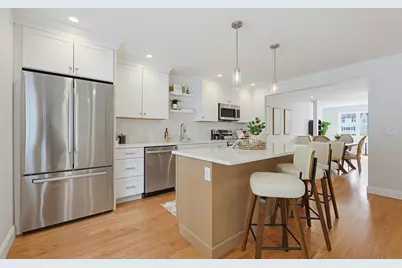 21 Dwinell Road #C, Taunton, MA 02780 - Photo 10