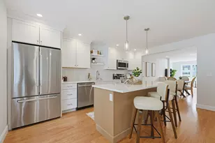 21 Dwinell Rd, Taunton, MA 02780 - Photo 10