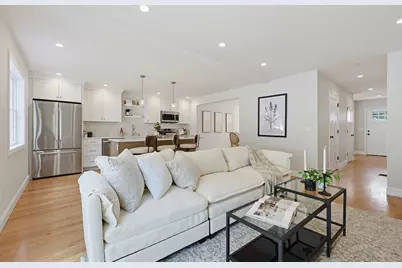 21 Dwinell Road #C, Taunton, MA 02780 - Photo 18
