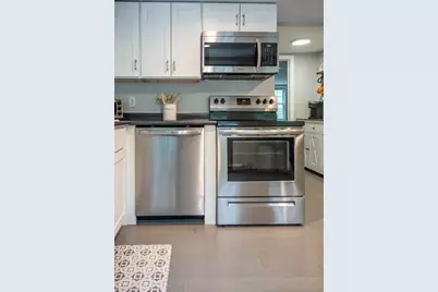 192 Vining Hill Rd, Southwick, MA 01077 - Photo 10
