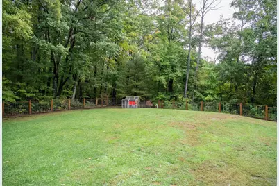 192 Vining Hill Rd, Southwick, MA 01077 - Photo 36